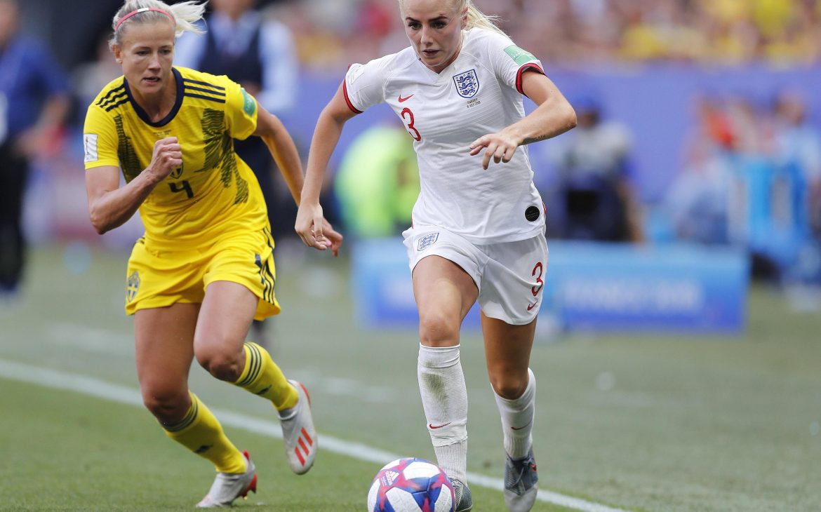 mondiali-calcio-donne